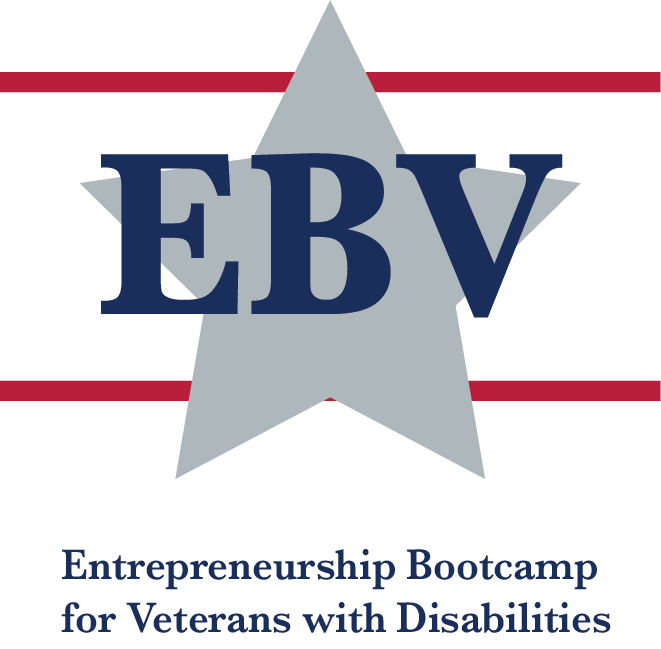 ebv