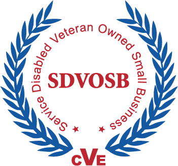 sdvosb-logo